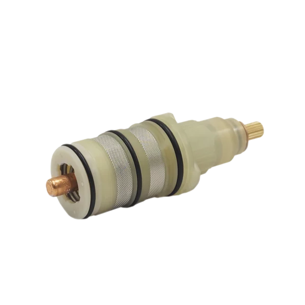 Thermostatic cartridge CA43-076