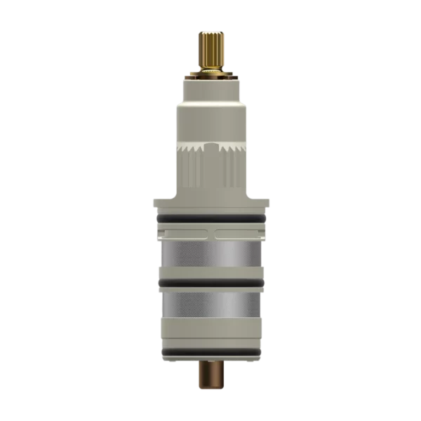 Thermostatic cartridge CA43-076