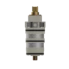 Cartouche thermostatique VT30-001 1