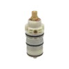 Cartouche thermostatique VT30-002