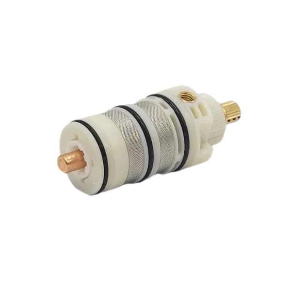 Thermostatic cartridge VT30-002 2