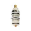 Cartouche thermostatique VT30-001 1