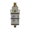 Cartouche thermostatique VT30-002
