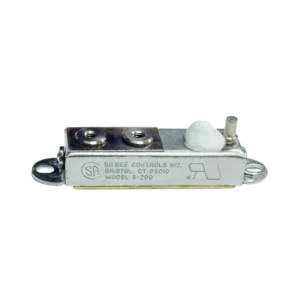 Bilbee 恒温器 A1200-302 ​600 1