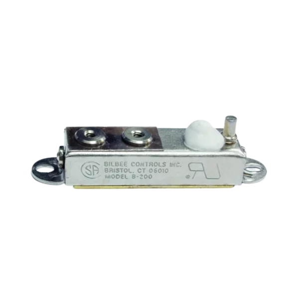 Bilbee 恒温器 A1200-302 ​600 1