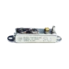 Thermostat Bilbee B1200