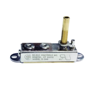 Thermostat Bilbee C924