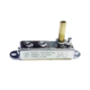 Thermostat bilbee A1477