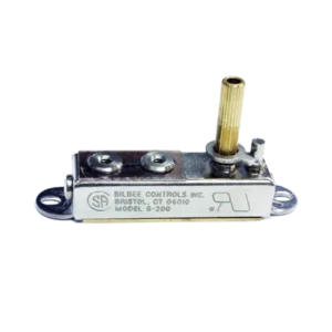 Thermostat bilbee A1477