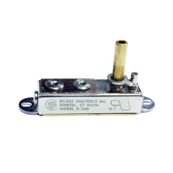 Thermostat bilbee A1477